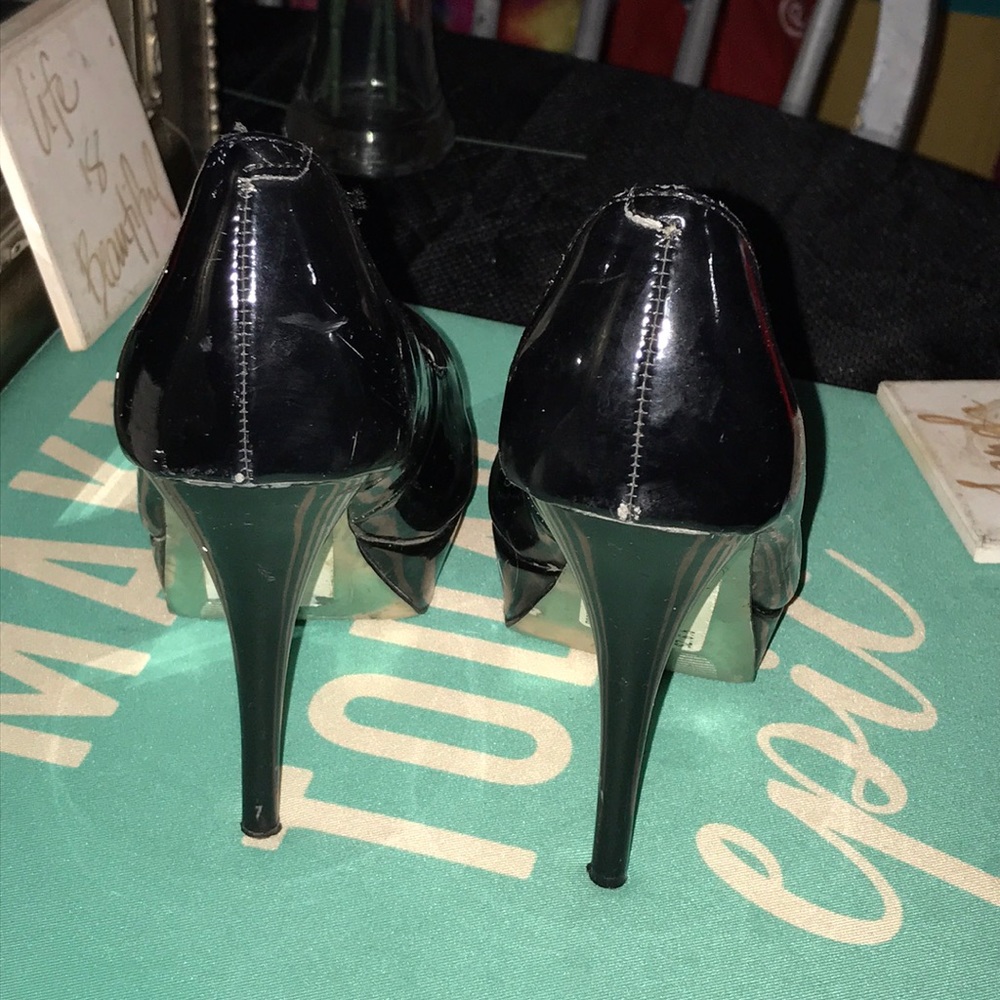 High heels 👠 - Picture 3 of 3